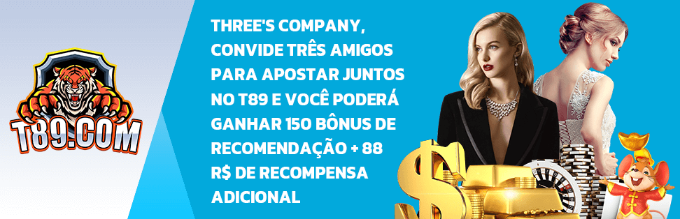 como faz para ganhar dinheiro no pay